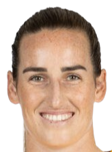 https://img.jingbaotiyu.cn/img/football/player/9bd96c86c6142d832366a07bd34b7a66.png
