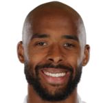 https://img.jingbaotiyu.cn/img/football/player/9bda9c47686a9784a3b6b21beda1385a.png