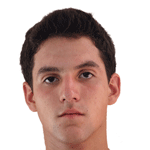 https://img.jingbaotiyu.cn/img/football/player/9bdbe8547cf5c8e78813a1add7f82187.png