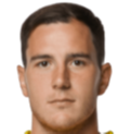https://img.jingbaotiyu.cn/img/football/player/9be06ad1faf97119e5a1d4ab5ada5db7.png