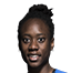 https://img.jingbaotiyu.cn/img/football/player/9be4cd891f8f5dd976f766b37fbcf411.png
