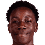 https://img.jingbaotiyu.cn/img/football/player/9be62ac445d6c806ec4ad2dad79370d4.png