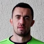 https://img.jingbaotiyu.cn/img/football/player/9be6374a61467c997206d30ea6935166.png