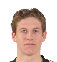 https://img.jingbaotiyu.cn/img/football/player/9be796e2819159492f0c5f8e53019287.png