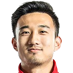 https://img.jingbaotiyu.cn/img/football/player/9be8e1e7b4d43adcf9fc58015a7fe351.png