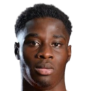 https://img.jingbaotiyu.cn/img/football/player/9be8ff93b128377ef4fefea488bfab6c.png