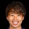 https://img.jingbaotiyu.cn/img/football/player/9beb40444a95467fbc44b7b1f490e5de.png