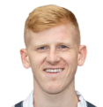 https://img.jingbaotiyu.cn/img/football/player/9bede4d0d4419963c4050131434a4e01.png
