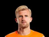 https://img.jingbaotiyu.cn/img/football/player/9bee4d3ff827c9dceeff9c088e11f4d8.png