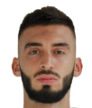 https://img.jingbaotiyu.cn/img/football/player/9bf1cf9aadbba03c656490c00f6bc2ff.png