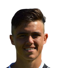 https://img.jingbaotiyu.cn/img/football/player/9bf4659cfe17bef17b3bc868d9334747.png