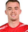 https://img.jingbaotiyu.cn/img/football/player/9bf519a8b8b1bec69f506abe9561cc20.png