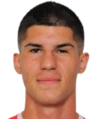 https://img.jingbaotiyu.cn/img/football/player/9bf59f3fc44d569f56a5773d91064c05.png