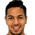 https://img.jingbaotiyu.cn/img/football/player/9bf767fdf4029b49f6be4f1d494f8e3b.png