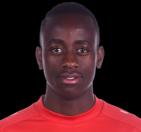 https://img.jingbaotiyu.cn/img/football/player/9bf9ca1cfcb765ad89fa7fa3d97e9c9f.png