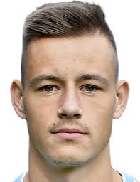 https://img.jingbaotiyu.cn/img/football/player/9c08aa69cc5d86e57c37f8d0eccef885.png