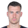 https://img.jingbaotiyu.cn/img/football/player/9c0aaee86bdaab7d809c986c9046b790.png