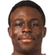 https://img.jingbaotiyu.cn/img/football/player/9c0ac24d9e764e441eb3297fe21a99c7.png