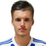 https://img.jingbaotiyu.cn/img/football/player/9c15a4c542c6e8537eb4510e1c0f0124.png