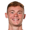 https://img.jingbaotiyu.cn/img/football/player/9c15ceaee5988f2227c9e380bb185d89.png