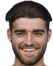 https://img.jingbaotiyu.cn/img/football/player/9c18b2efca3365a6a80d7269097b9741.png