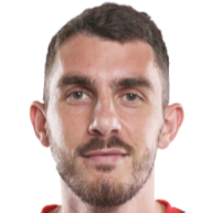 https://img.jingbaotiyu.cn/img/football/player/9c25bafada07da64afeb592ae9bc7446.png