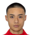 https://img.jingbaotiyu.cn/img/football/player/9c2628dd49f656323a76208f153db5ba.png