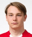 https://img.jingbaotiyu.cn/img/football/player/9c2ab605f801a5df35b5f4d87e5c0218.jpeg