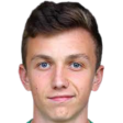 https://img.jingbaotiyu.cn/img/football/player/9c2c897182075366d11206fb1374e9a3.png