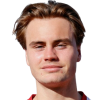 https://img.jingbaotiyu.cn/img/football/player/9c2d95a36ff2d5497928daeaf6c04b02.png