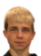 https://img.jingbaotiyu.cn/img/football/player/9c325118270ab357130658b1d4e2fcf9.png