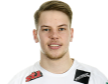 https://img.jingbaotiyu.cn/img/football/player/9c36890f7275241cd6a6251812634f9b.png