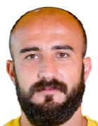 https://img.jingbaotiyu.cn/img/football/player/9c368bda0dfbba5ceeeeced986b0d164.png