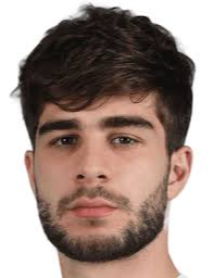 https://img.jingbaotiyu.cn/img/football/player/9c385ffb86fad7ea4af072b712f3f69f.png
