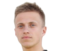 https://img.jingbaotiyu.cn/img/football/player/9c3999f10c33aad1ea1f794bc0e48b03.png