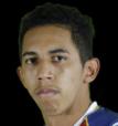 https://img.jingbaotiyu.cn/img/football/player/9c39b5cb3720aef636fc3351ffe0e4ed.png