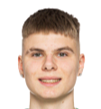 https://img.jingbaotiyu.cn/img/football/player/9c3aed371b33d5368a64e3e22df6a4bb.png