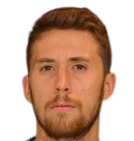 https://img.jingbaotiyu.cn/img/football/player/9c40525cb6a7699fa1b950c18d2b1fa2.png