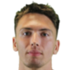 https://img.jingbaotiyu.cn/img/football/player/9c42e84eae8ea5b0385e21bd0dbd2191.png