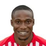 https://img.jingbaotiyu.cn/img/football/player/9c43218a64337a58d8eda298b005e31c.png