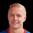 https://img.jingbaotiyu.cn/img/football/player/9c461726e52bf926dc5a7320c1424317.png