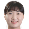 https://img.jingbaotiyu.cn/img/football/player/9c495b4c734e213230d9ee32d1f185a2.png