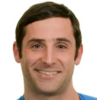 https://img.jingbaotiyu.cn/img/football/player/9c4d9037101d82d976fcdfb9c969b016.jpg