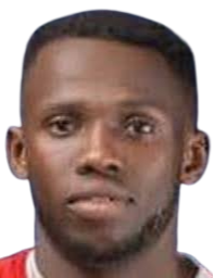 https://img.jingbaotiyu.cn/img/football/player/9c4dc1ed4895d10f19a02bc43b679361.png