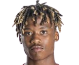 https://img.jingbaotiyu.cn/img/football/player/9c4de281fb01993d574ea35a78e2e8b3.png