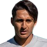 https://img.jingbaotiyu.cn/img/football/player/9c5071a686d610cccf370eef09cd7ec5.png