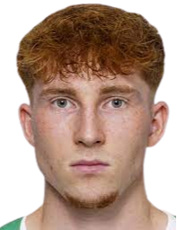 https://img.jingbaotiyu.cn/img/football/player/9c509733d6a73a4a7992d5b27c429a57.png