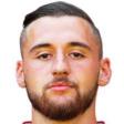 https://img.jingbaotiyu.cn/img/football/player/9c54f606bc0536ed6728f1e7ff97abd5.jpg