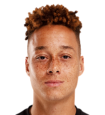 https://img.jingbaotiyu.cn/img/football/player/9c567804b07fba8ec94e1087f61fcff3.png
