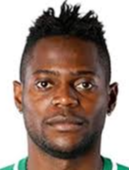 https://img.jingbaotiyu.cn/img/football/player/9c57c70679fee737a9d499d865490f4c.jpg